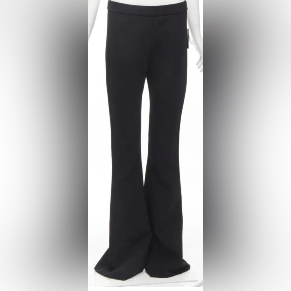 Gauchere Rihanna Pants